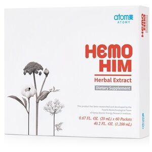 Striking White and Red Other Design